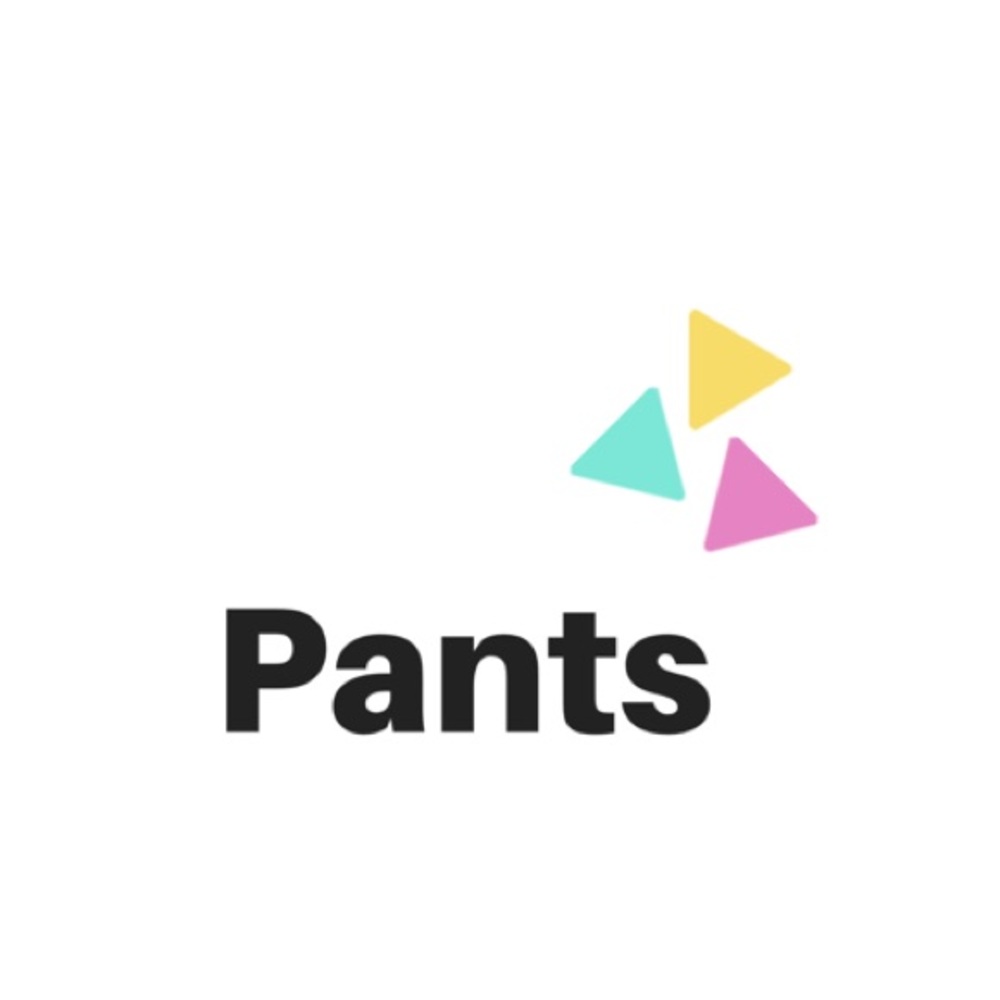 Jeans. Athletic pants. Lounge pants. Leggings.